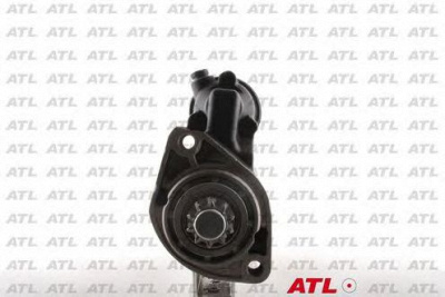 ATL AUTOTECHNIK a90830 -  Стартер